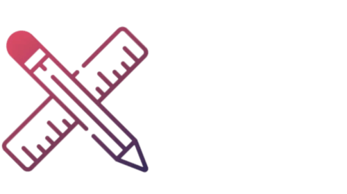 Edmolift Bespoke Solutions