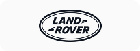 Land Rover Logo _ Black & White _ Edmolift