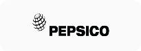 Pepsico Logo _ Black & White _ Edmolift