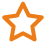 Star Icon _ Edmolift